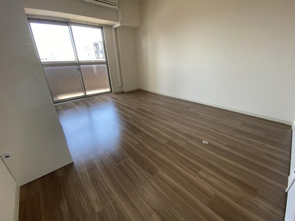 アーデルドルフの物件内観写真